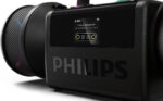 Philips Moving Sound The Tube TAMS80B/00 kaasaskantav boomblaster, must - Pilt 3