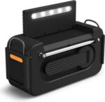 Philips TAR3500/00 kaasaskantav FM-raadio - Pilt 3