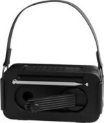 Philips TAR3500/00 kaasaskantav FM-raadio - Pilt 2
