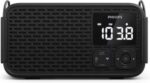 Philips TAR3500/00 kaasaskantav FM-raadio