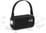 Philips TAR3500/00 kaasaskantav FM-raadio - Pilt 5