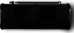 Philips TAR3500/00 kaasaskantav FM-raadio - Pilt 4