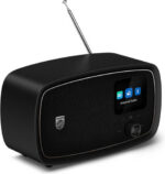 Philips Century The Janet XL TAV2500C/00 FM-raadio - Pilt 3