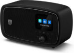 Philips Century The Janet XL TAV2500C/00 FM-raadio - Pilt 2