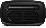 Philips Century The Janet XL TAV2500C/00 FM-raadio - Pilt 5