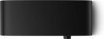 Philips Century The Janet XL TAV2500C/00 FM-raadio - Pilt 4