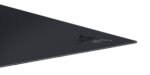 Razer Atlas Pro klaasist hiirematt, 500 x 400 x 1,9 mm, must - Pilt 4