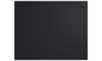 Razer Atlas Pro klaasist hiirematt, 500 x 400 x 1,9 mm, must