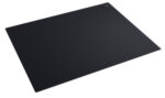 Razer Atlas Pro klaasist hiirematt, 500 x 400 x 1,9 mm, must - Pilt 3