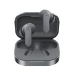 Realme Buds Air8 mürasummutavad kõrvaklapid, hall - Pilt 2