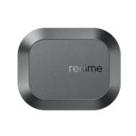 Realme Buds Air8 mürasummutavad kõrvaklapid, hall - Pilt 3