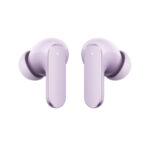 Realme Buds Air8 mürasummutavad kõrvaklapid, lilla - Pilt 4