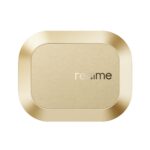 Realme Buds Air8 mürasummutavad kõrvaklapid, kuldne - Pilt 3