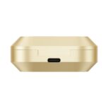 Realme Buds Air8 mürasummutavad kõrvaklapid, kuldne - Pilt 5
