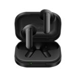 Realme Buds Air8 Pro mürasummutavad kõrvaklapid, must