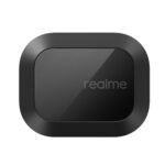 Realme Buds Air8 Pro mürasummutavad kõrvaklapid, must - Pilt 2
