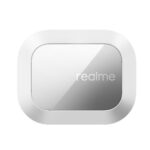 Realme Buds Air8 Pro mürasummutavad kõrvaklapid, valge - Pilt 2