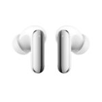Realme Buds Air8 Pro mürasummutavad kõrvaklapid, valge - Pilt 4