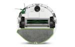 Roomba 115 Combo robottolmuimeja + AutoEmpty dokk, valge - Pilt 2