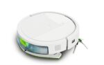 Roomba 115 Combo robottolmuimeja + AutoEmpty dokk, valge - Pilt 3
