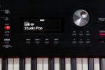 Roland RD-2000EX digitaalne klaver - Pilt 4