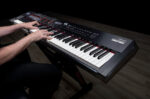Roland RD-2000EX digitaalne klaver - Pilt 5