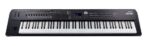 Roland RD-2000EX digitaalne klaver - Pilt 2