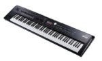 Roland RD-2000EX digitaalne klaver - Pilt 3