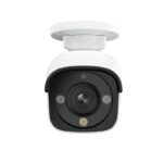 Reolink RP-PCB12M 12MP bullet AI PoE turvakaamera - Pilt 2