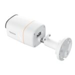 Reolink RP-PCB12M 12MP bullet AI PoE turvakaamera - Pilt 4