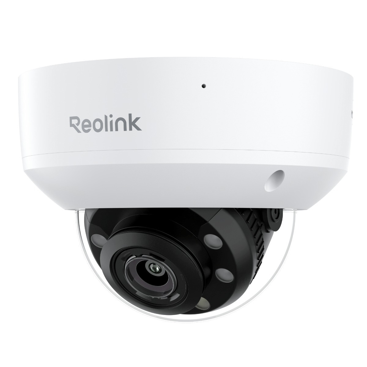 Reolink RP-PCV8MZ 8MP Dome AI PoE valvekaamera Kaamera