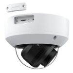 Reolink RP-PCV8MZ 8MP Dome AI PoE valvekaamera Kaamera - Pilt 3