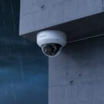 Reolink RP-PCV8MZ 8MP Dome AI PoE valvekaamera Kaamera - Pilt 5