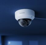 Reolink RP-PCV8MZ 8MP Dome AI PoE valvekaamera Kaamera - Pilt 4
