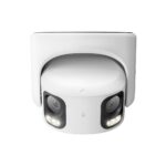 Reolink RP-PCT8MD 8MP AI PoE valvekaamera