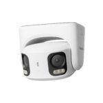 Reolink RP-PCT8MD 8MP AI PoE valvekaamera - Pilt 2