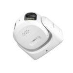 Reolink RP-PCT8MD 8MP AI PoE valvekaamera - Pilt 3
