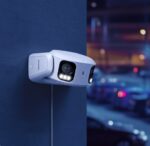 Reolink RP-PCT8MD 8MP AI PoE valvekaamera - Pilt 4