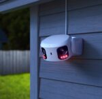 Reolink RP-PCT8MD 8MP AI PoE valvekaamera - Pilt 5
