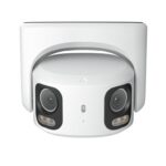 Reolink RP-PCT16MD 16MP AI PoE turvakaamera