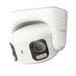 Reolink RP-PCT16MD 16MP AI PoE turvakaamera - Pilt 2