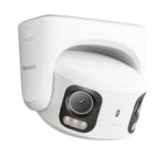 Reolink RP-PCT16MD 16MP AI PoE turvakaamera - Pilt 3
