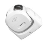 Reolink RP-PCT16MD 16MP AI PoE turvakaamera - Pilt 4