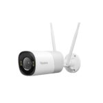 Reolink RP-WCB8MZ 8MP bullet AI WiFi 6 turvakaamera
