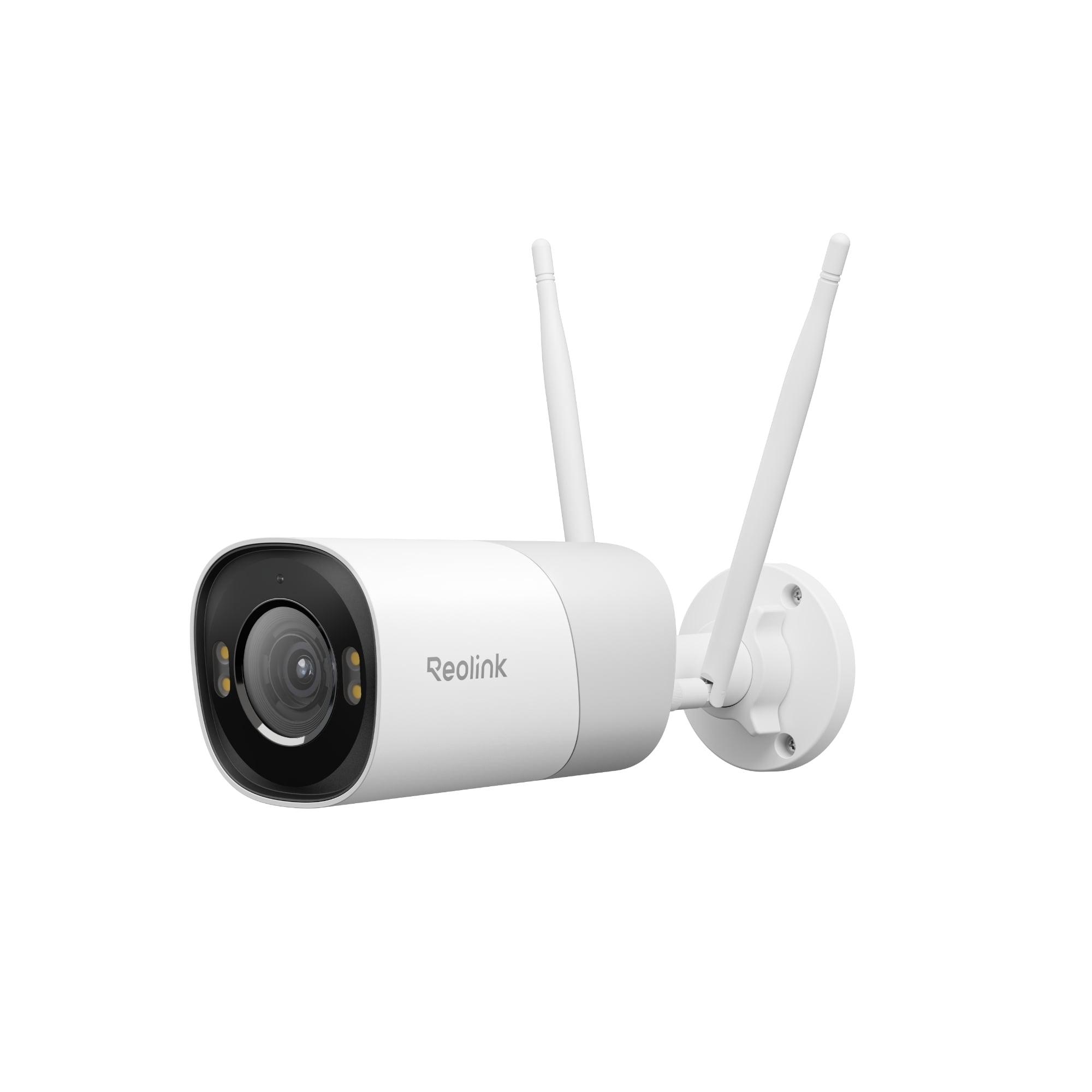 Reolink RP-WCB8MZ 8MP bullet AI WiFi 6 turvakaamera