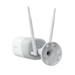 Reolink RP-WCB8MZ 8MP bullet AI WiFi 6 turvakaamera - Pilt 3