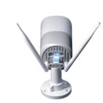 Reolink RP-WCB8MZ 8MP bullet AI WiFi 6 turvakaamera - Pilt 5