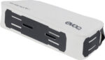 Evoc Top Tube Pack WP 1 kott, liiv - Pilt 5