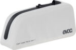 Evoc Top Tube Pack WP 1 kott, liiv