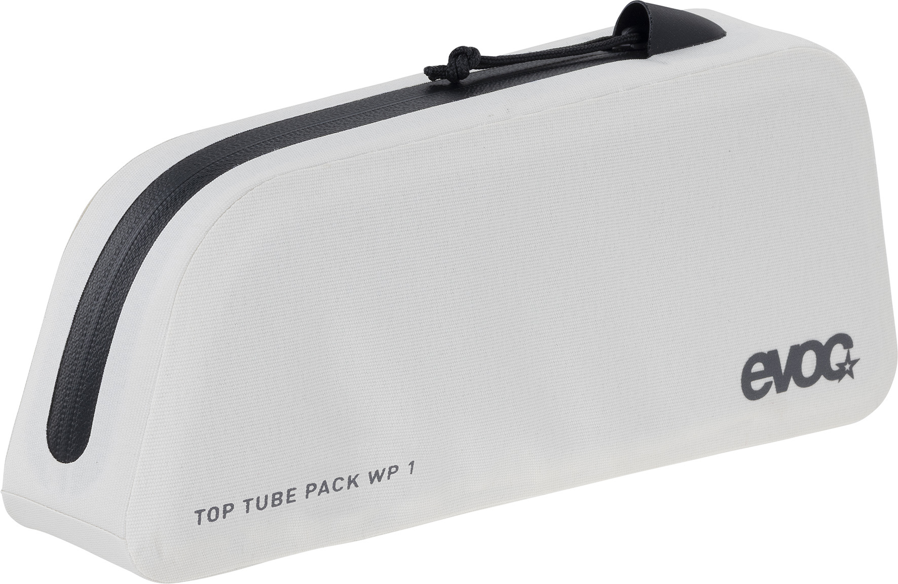 Evoc Top Tube Pack WP 1 kott, liiv